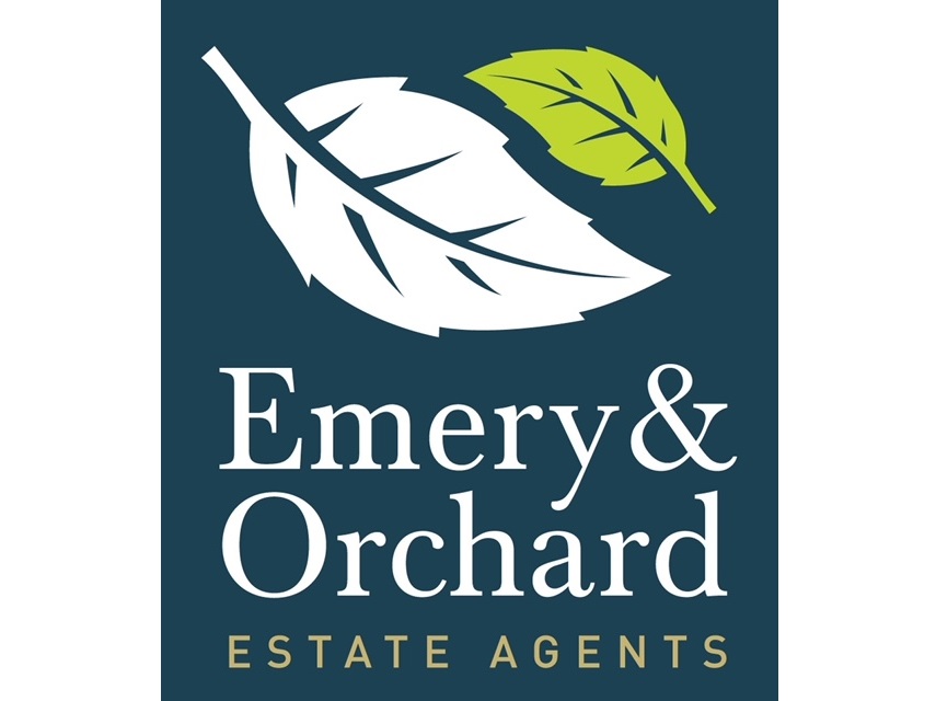 Emery Estate Agents