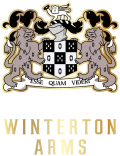 Winterton Arms